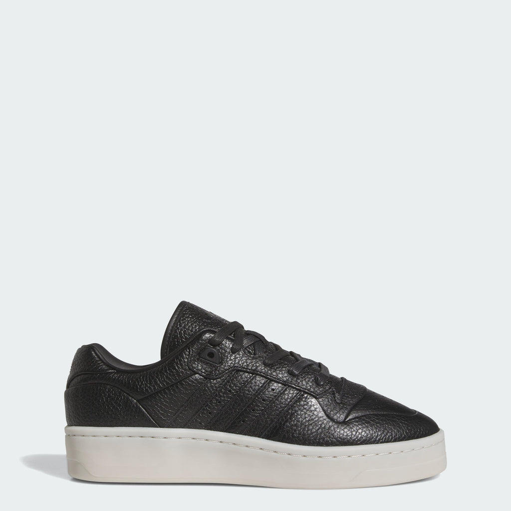 Men's adidas Rivalry Lux Low Shoes