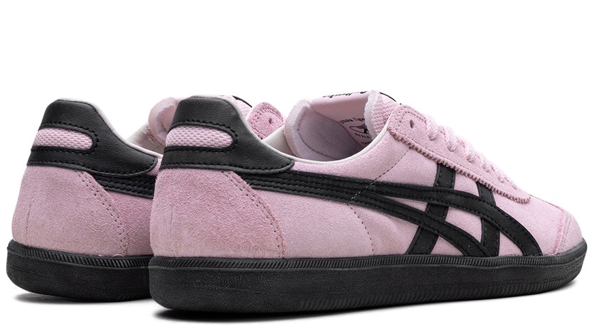 Onitsuka Tiger Tokuten Pink Black