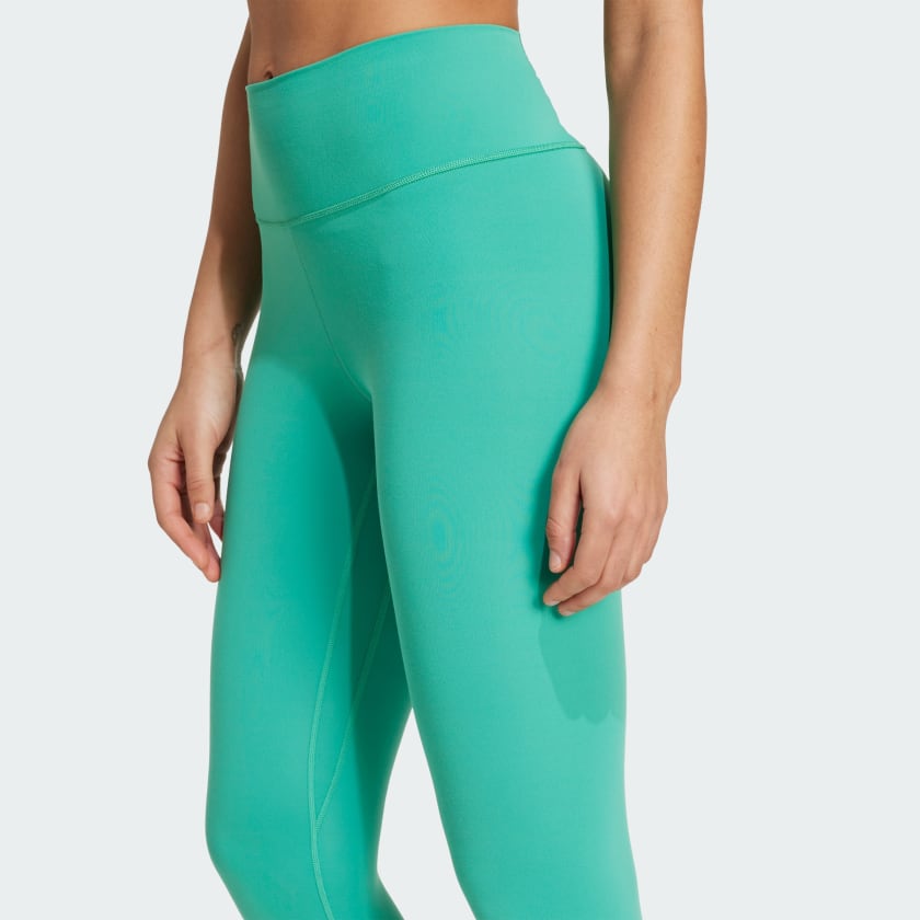 Women's adidas All Me 7/8 Leggings
