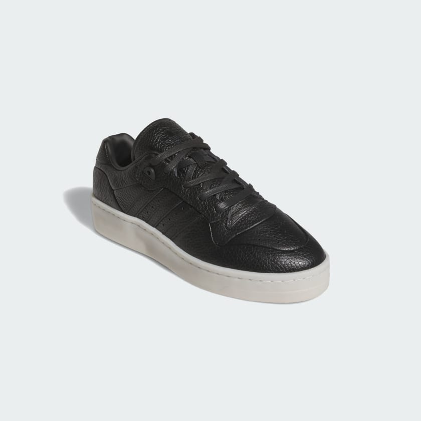 Men's adidas Rivalry Lux Low Shoes
