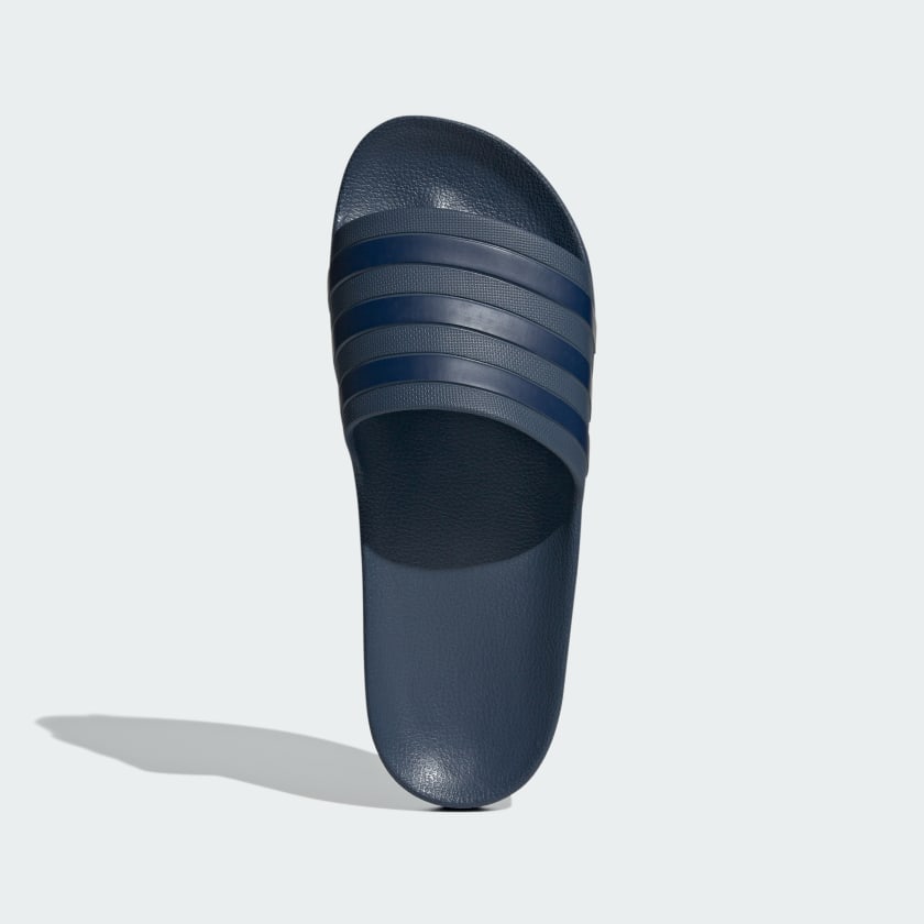 Men's adidas Adilette Aqua Slides