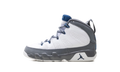 Air Jordan 9 PS "French Blue" 401811 100