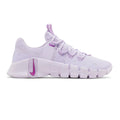 Nike Free Metcon 5 'Lilac Bloom Barely Grape' Women's (2024)