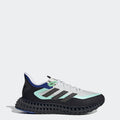 Men's adidas adidas 4DFWD Running Shoes