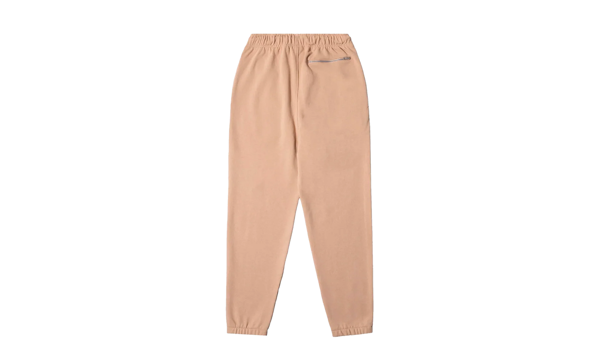 Jordan Essential Statement Fleece Pants "Hemp" DA9812 245