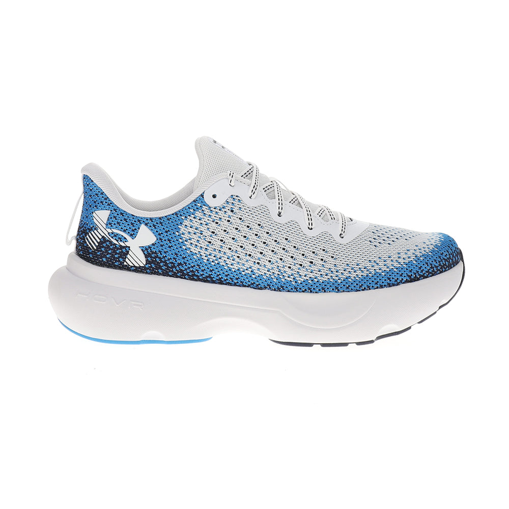 Infinite Running Shoes