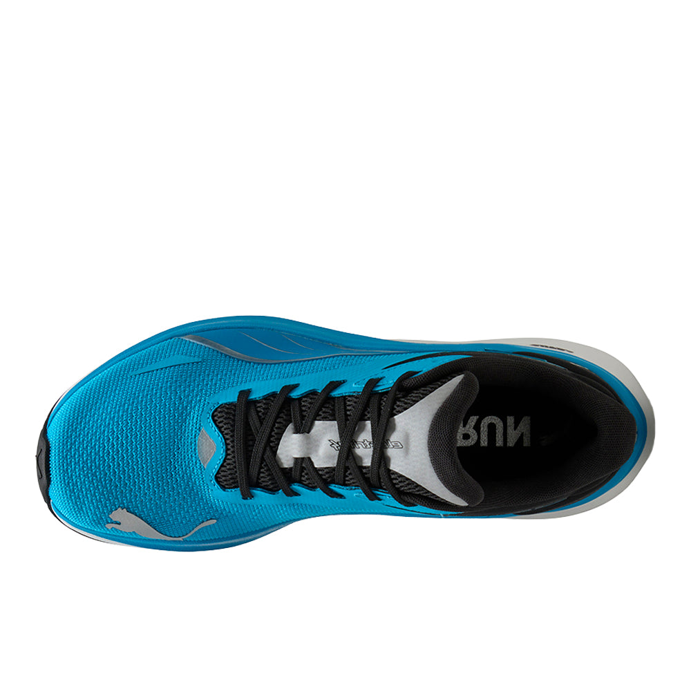 Electrify NITRO 4 Running Shoes