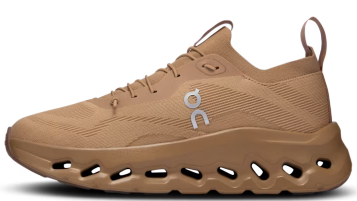 On Running Cloudtilt LOEWE Dark Sand (Unisex)