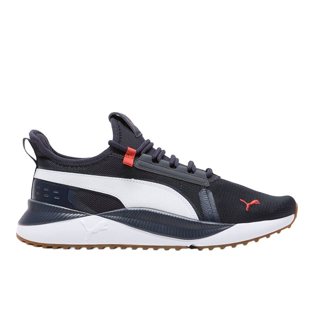 Pacer Future Street Plus Lace Up Sneakers