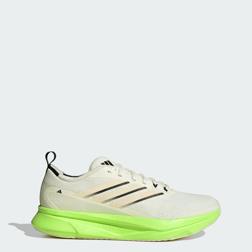 Men's adidas Jogit Running Shoes
