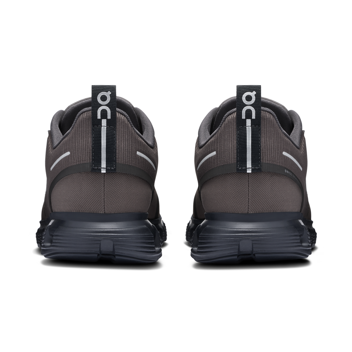 Men's Cloud 6 Waterproof