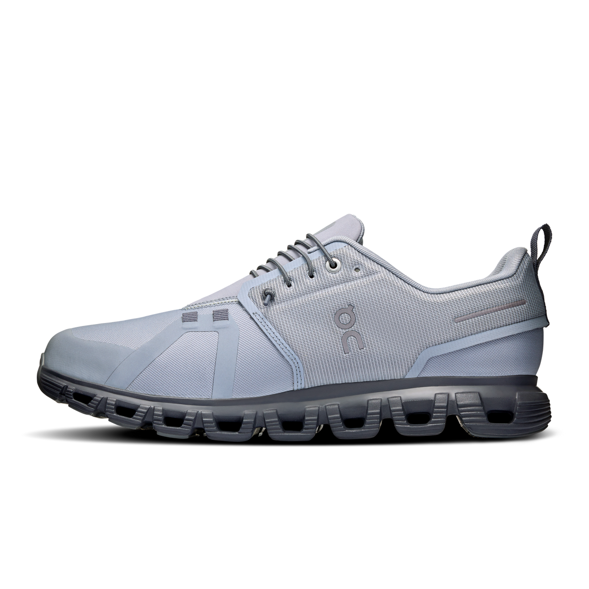 Men's Cloud 6 Waterproof