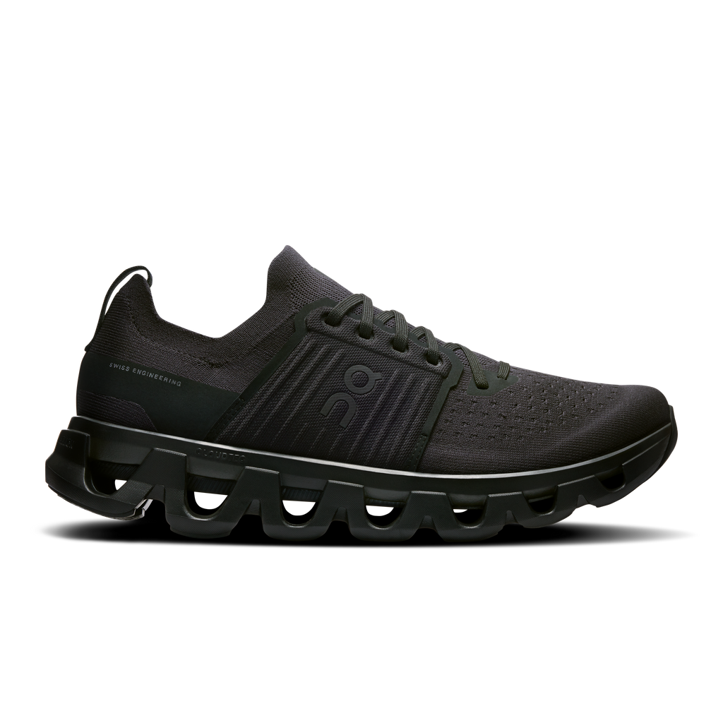Men's Cloudswift 4