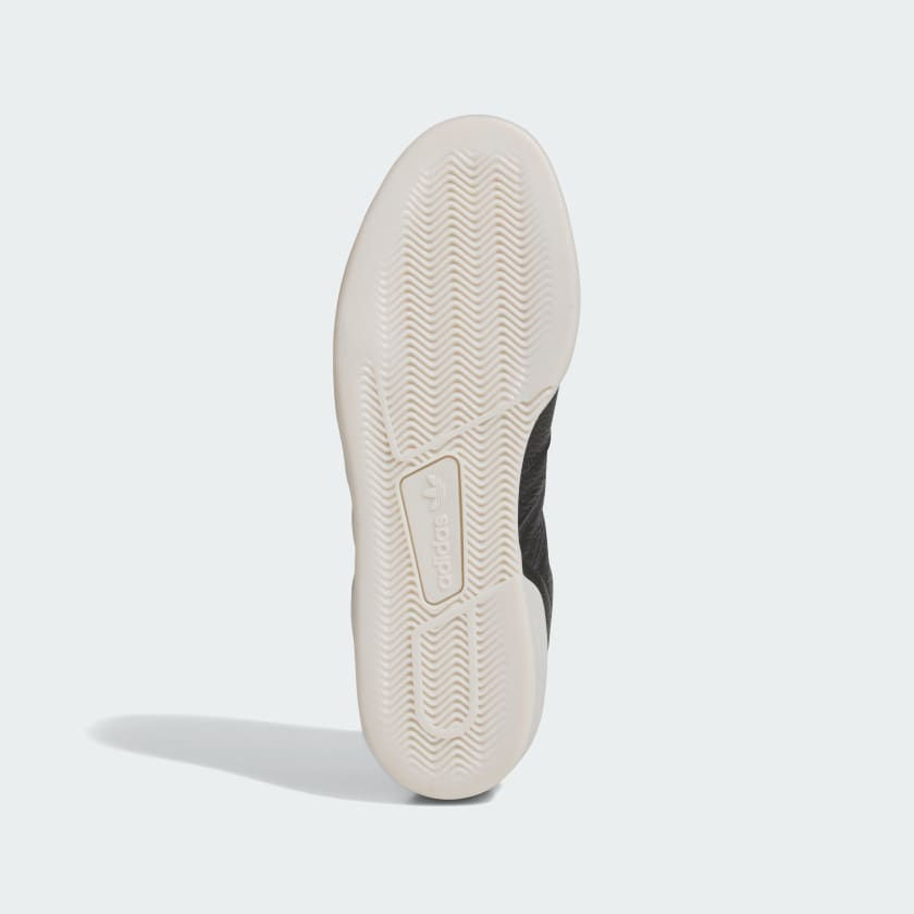 Men's adidas Rivalry Lux Low Shoes