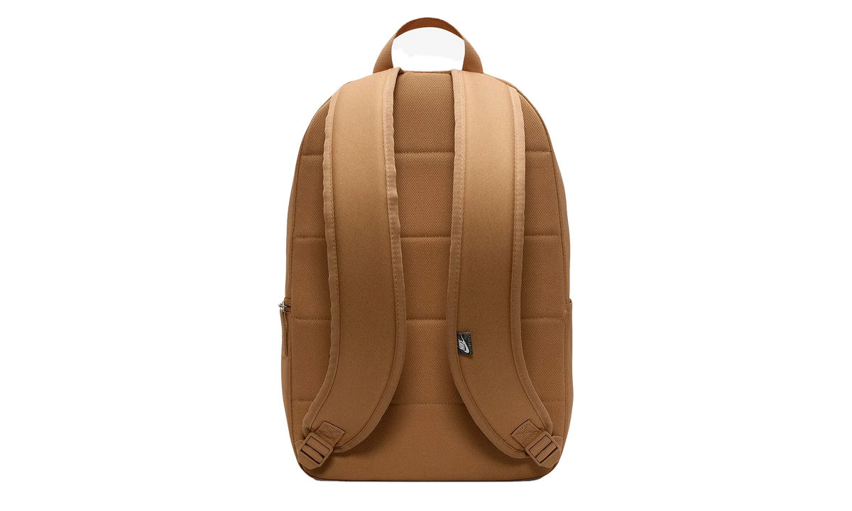 Heritage Backpack "Tan" DC4244 224