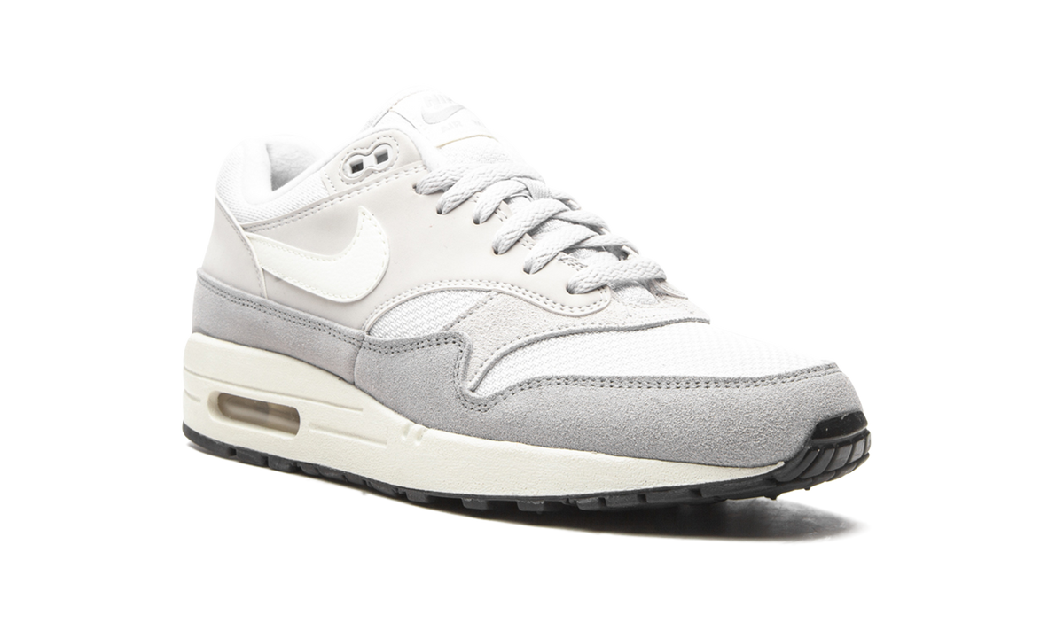 Air Max 1 AH8145 011