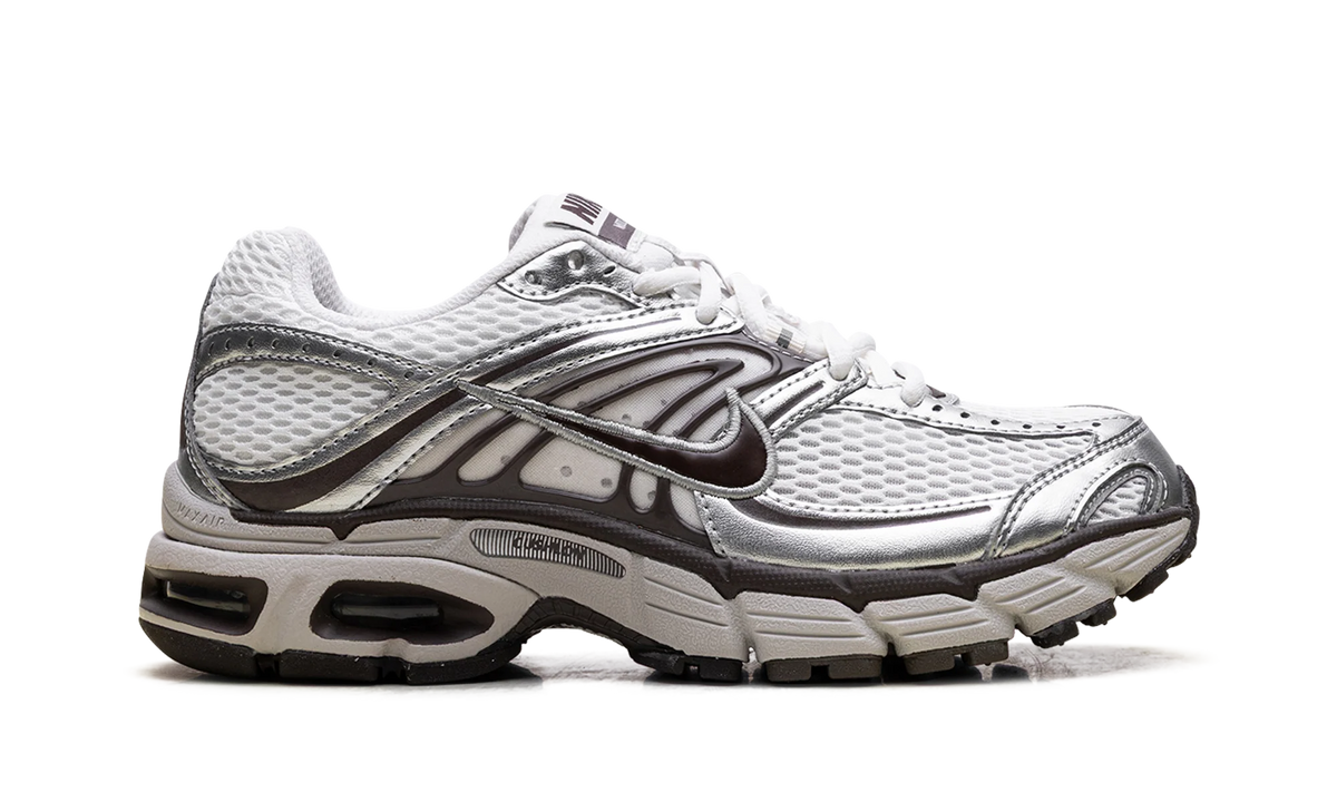 Air Max Moto 2K WMNS "Phantom Silver Baroque Brown" IO1915 030