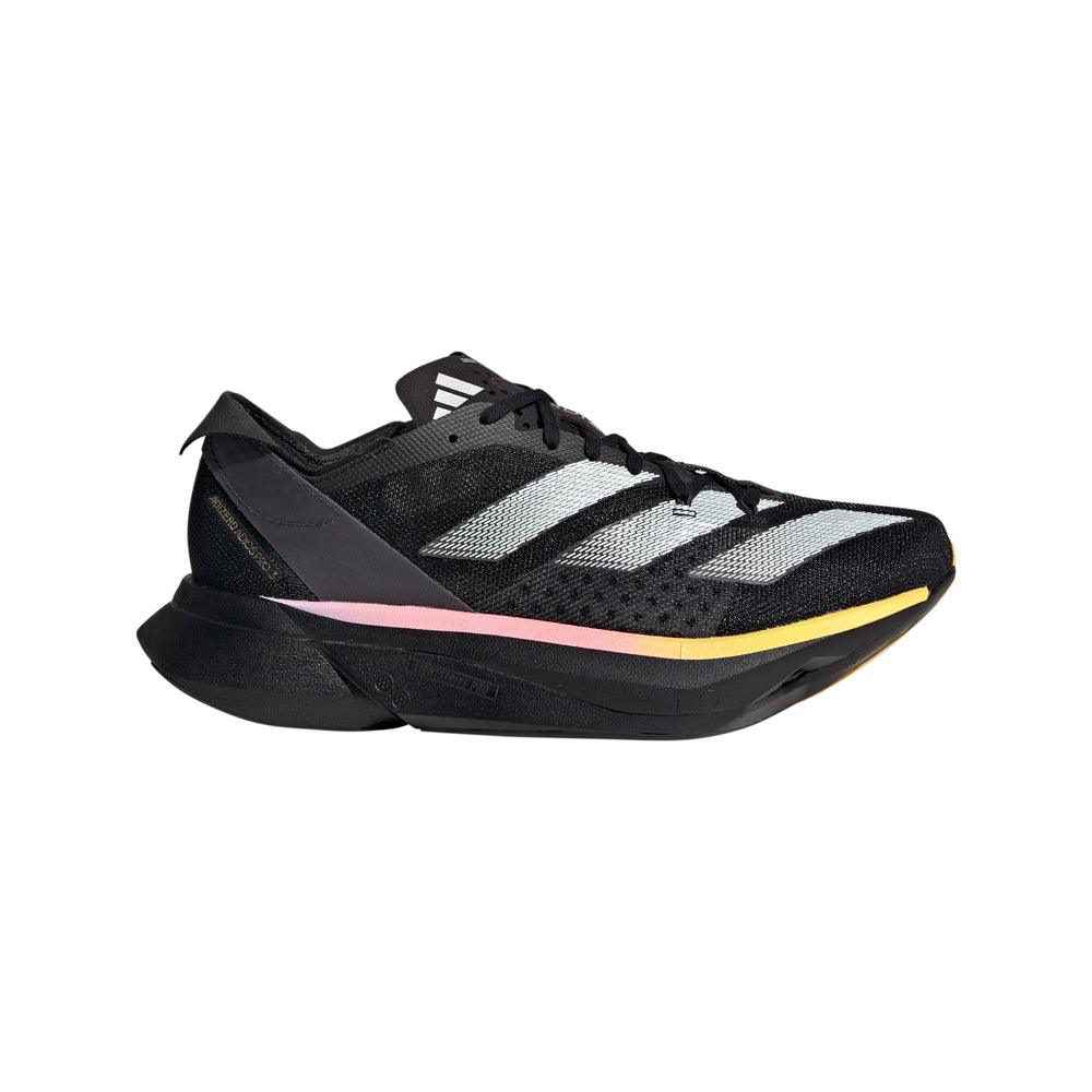 Adizero Adios Pro 3 Running Shoes