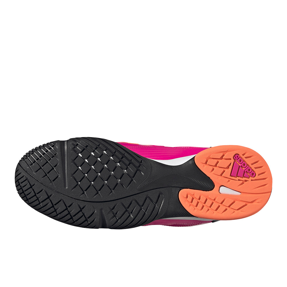 Predator Sala Lace Up Sneakers