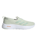 Cloudfoam Move Lounger Slip On Sneakers