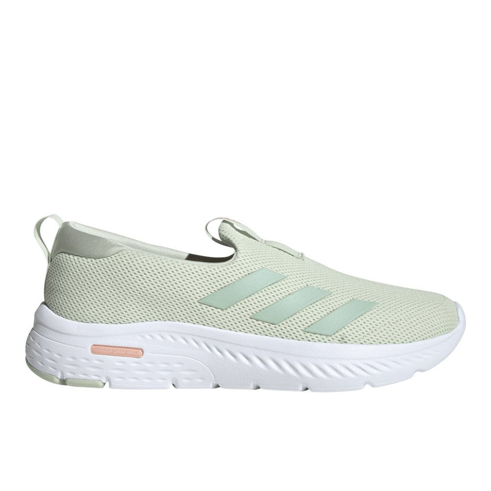 Cloudfoam Move Lounger Slip On Sneakers