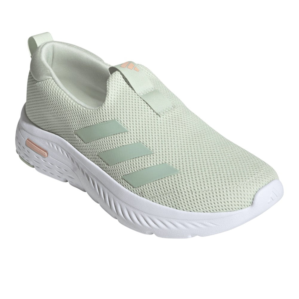 Cloudfoam Move Lounger Slip On Sneakers