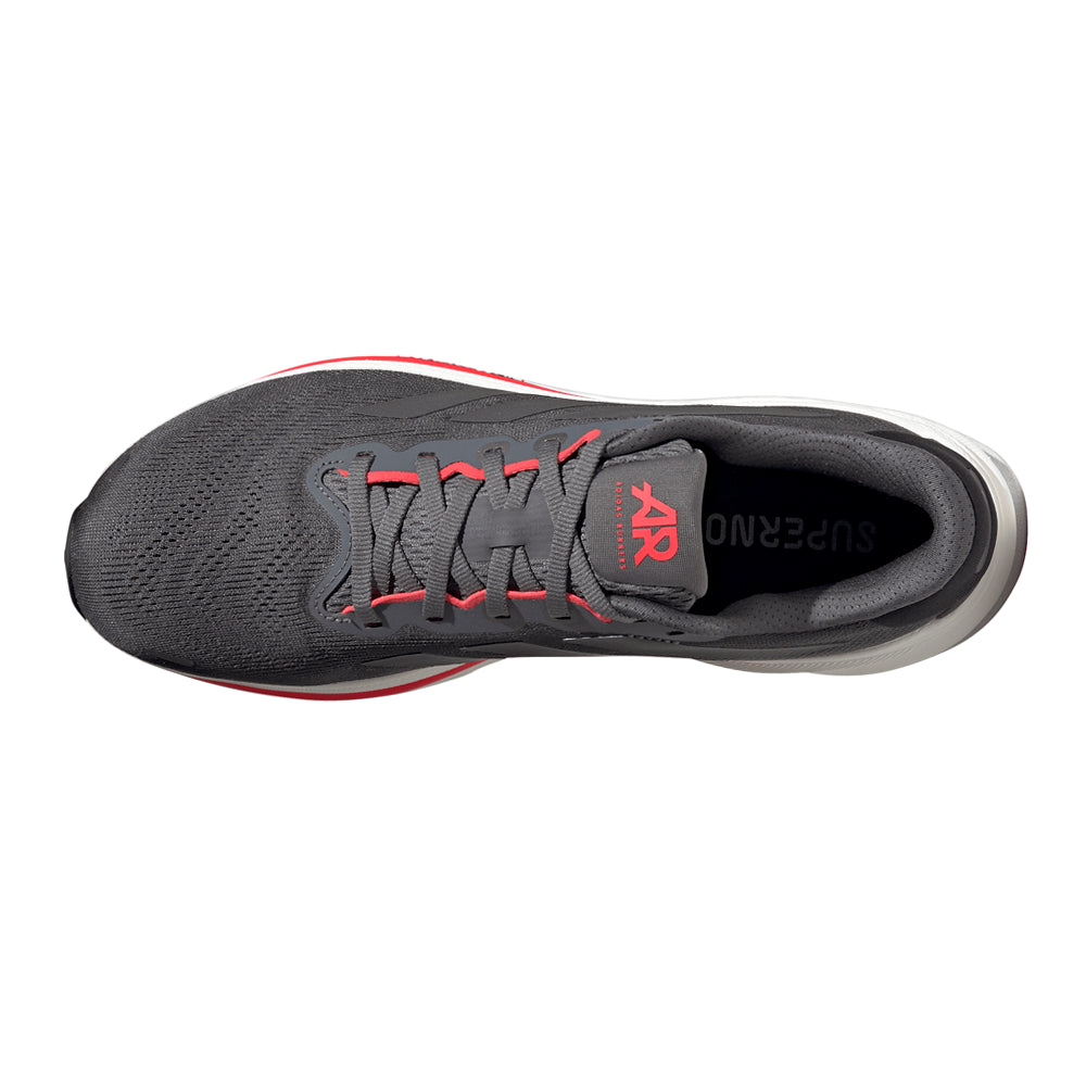 Supernova Rise 2 Running Shoes