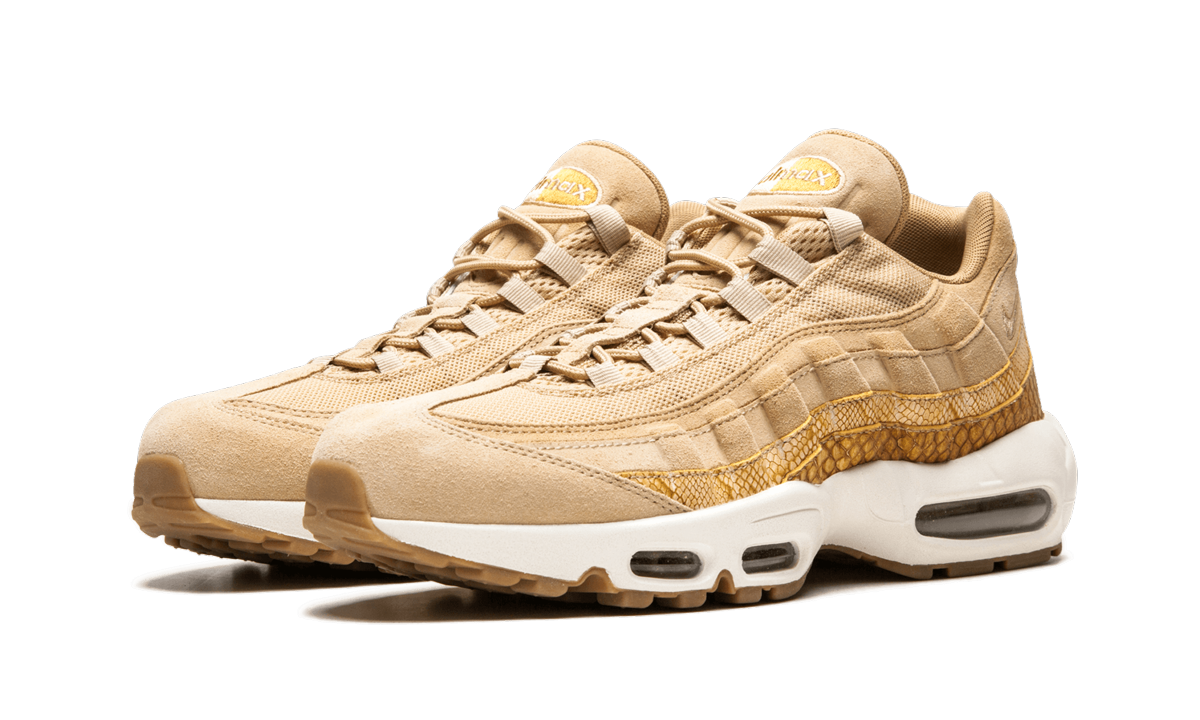 Air Max 95 Premium SE 924478 201