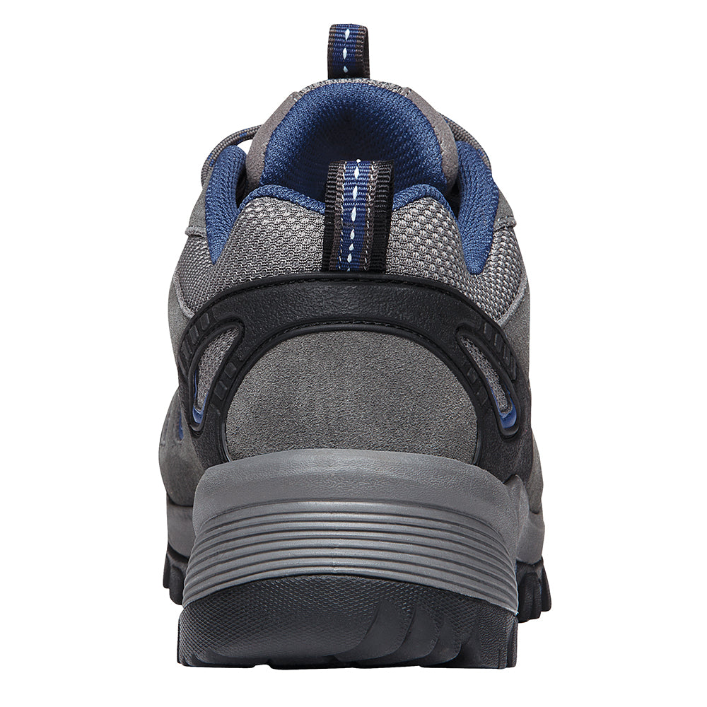 Ridge Walker Low Hiking Shoes