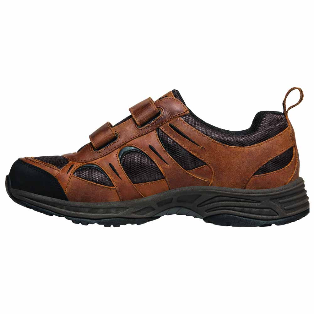 Connelly Slip On Sneakers