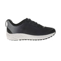 One Evolve Lace Up Sneakers