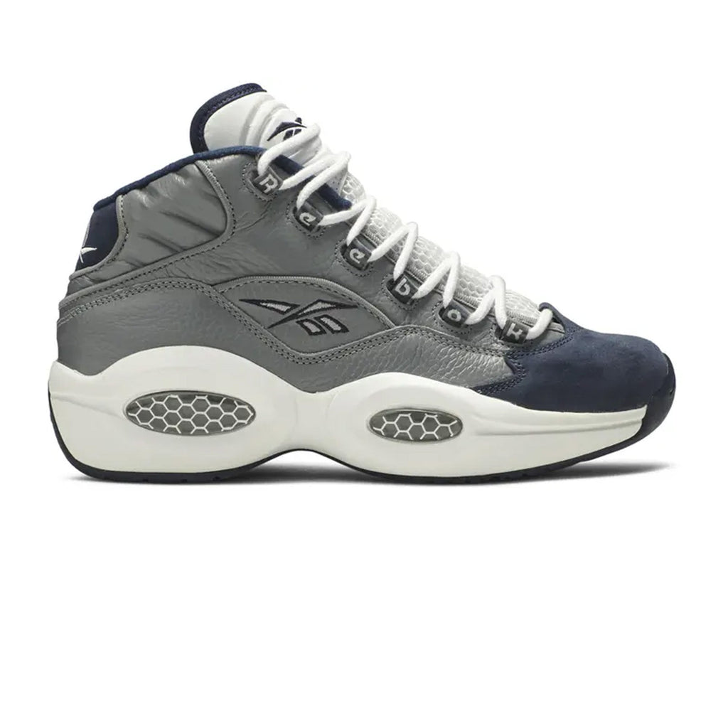 Reebok Question Mid 'Georgetown'