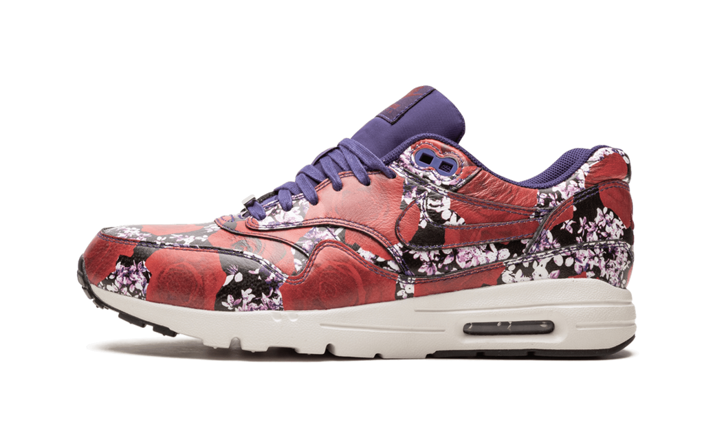 AIR MAX 1 ULTRA LOTC QS WMNS