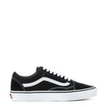 Old Skool Wide - Womens
