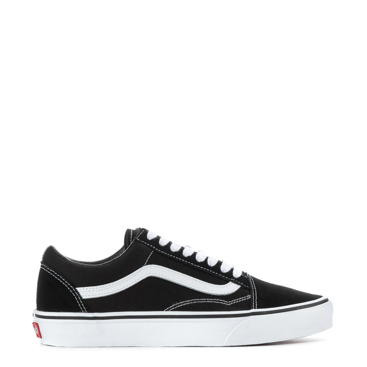 Old Skool Wide - Womens