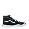 Sk8-Hi - Youth