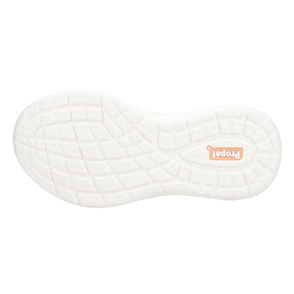 B10 Unite Lace Up Sneakers
