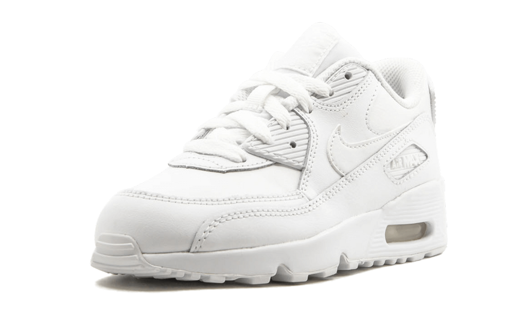 Air Max 90 LTR (PS)