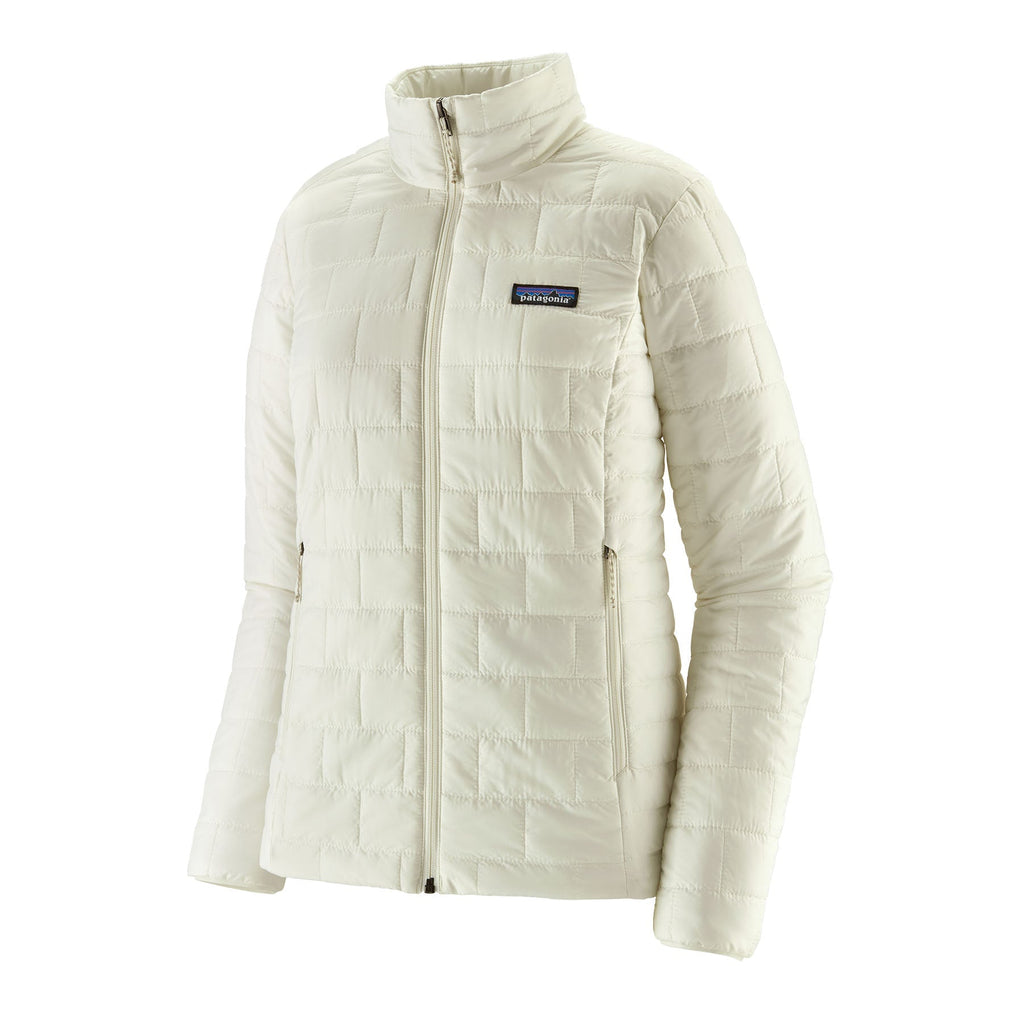 Women's Nano Puff Jacket