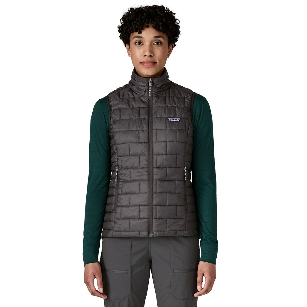 Women's Nano Puff® Vest