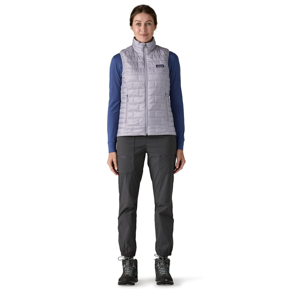 Women's Nano Puff® Vest