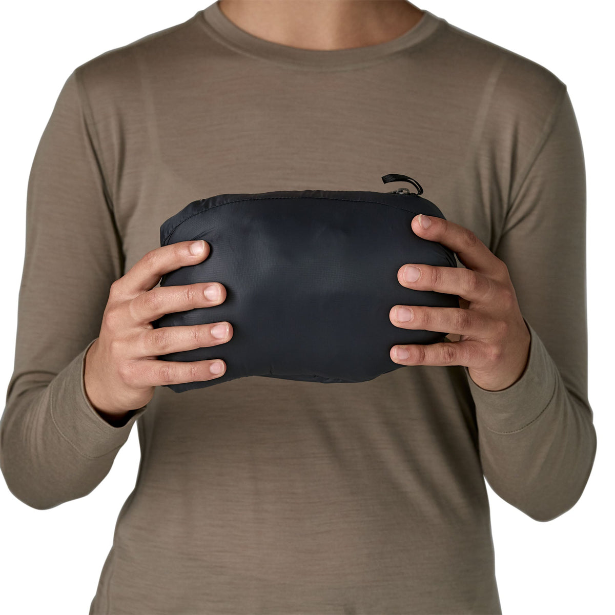 Women's Down Sweater™ Hoody