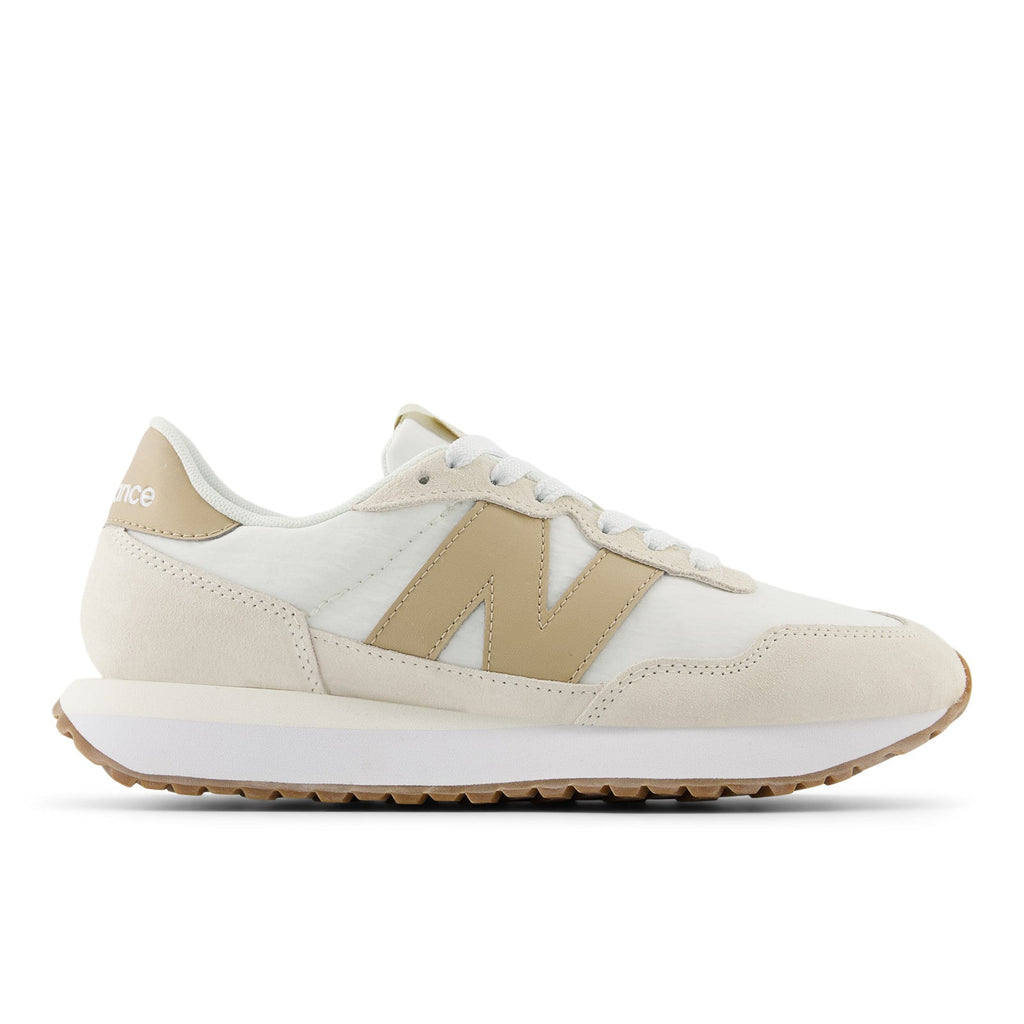 Women's 237