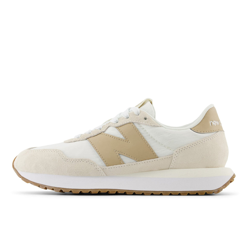 Women's 237