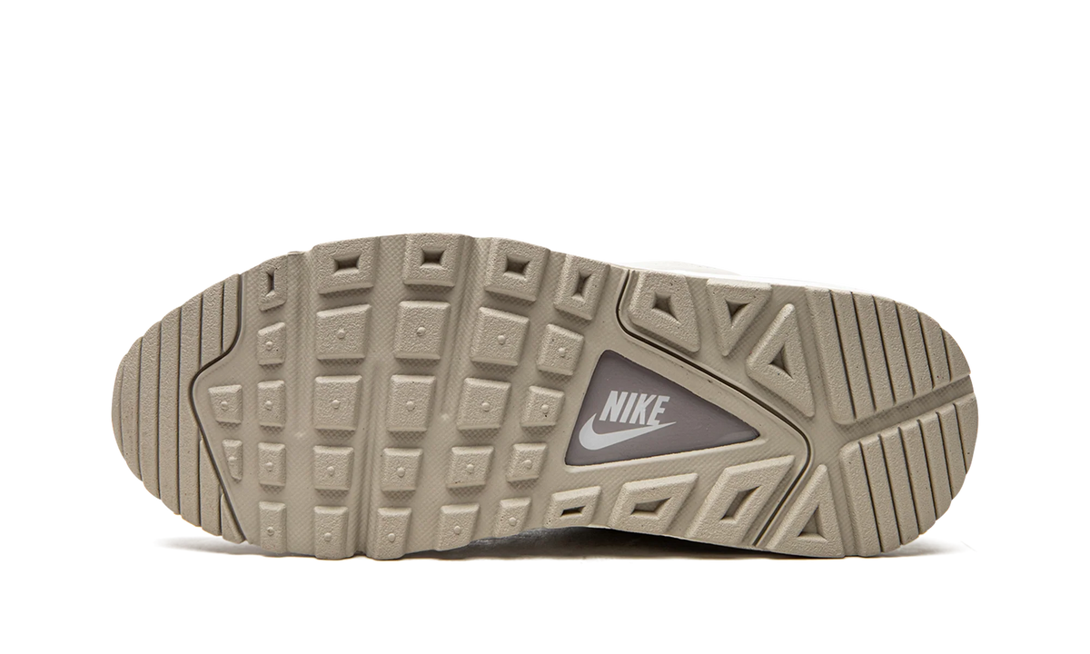 AIR MAX COMMAND MNS WMNS 397690 018