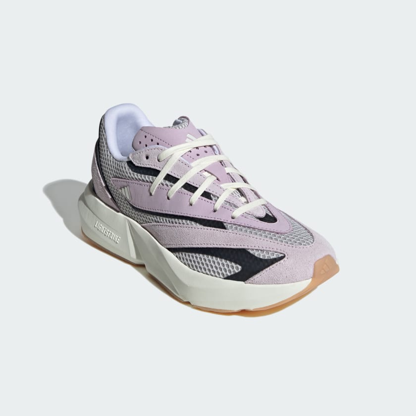 Women's adidas Lightblaze Shoes