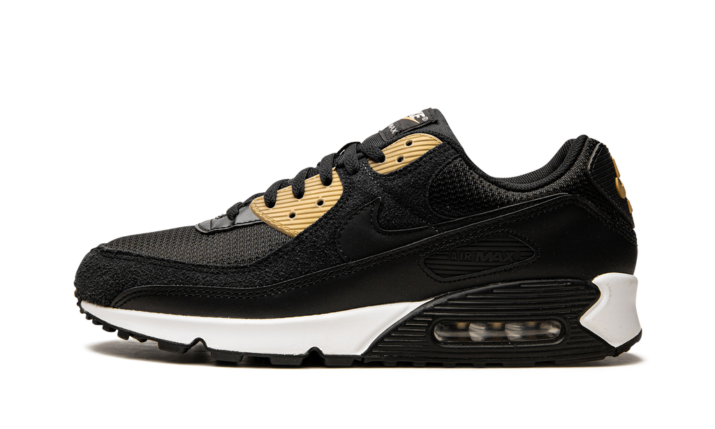 Air Max 90 DM7557 001