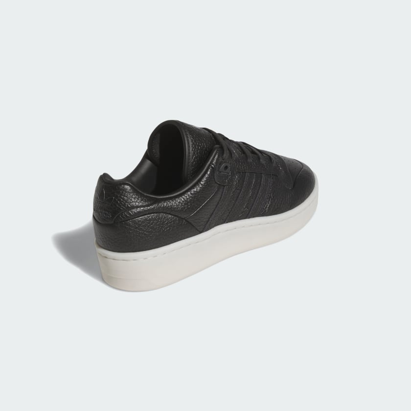 Men's adidas Rivalry Lux Low Shoes