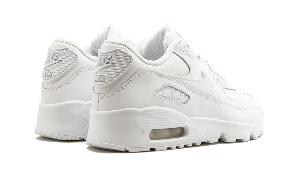 Air Max 90 LTR (PS)