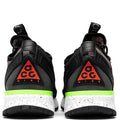 ACG React Terra Gobe - Ridgerock/Flash Crimson
